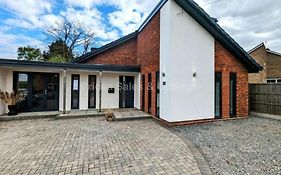 J'S B&B